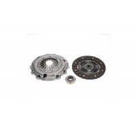 CP-4035 KAVO PARTS Комплект зчеплення