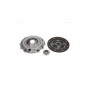CP-4035 KAVO PARTS Комплект зчеплення