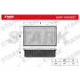 SKAF-0060283 Stark Повітряний фільтр