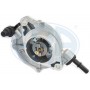 559040 ERA вакуумний насос гальмова система
