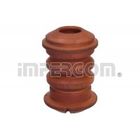 32534 ORIGINAL IMPERIUM Буфер амортизація