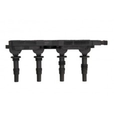 ENT960052 ENGITECH Котушка запалювання