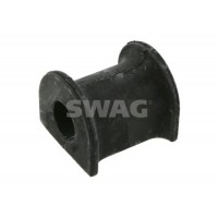 30926540 SWAG Опора стабілізатора