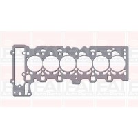 HG1731A FAI AutoParts Прокладка головка циліндра