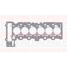 HG1731A FAI AutoParts Прокладка головка циліндра
