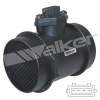 245-1259 WALKER PRODUCTS Розхідомір повітря