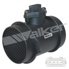 245-1259 WALKER PRODUCTS Розхідомір повітря