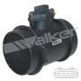 245-1259 WALKER PRODUCTS Розхідомір повітря