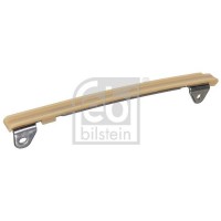179222 FEBI BILSTEIN Планка успокоювача ланцюг приводу