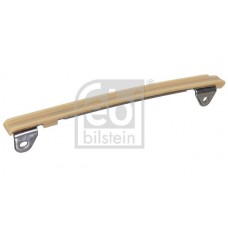 179222 FEBI BILSTEIN Планка успокоювача ланцюг приводу