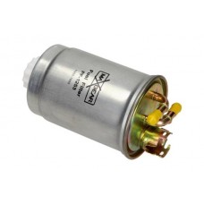 26-0436 MAXGEAR Паливний фільтр
