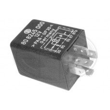 661164 ERA Реле склопідйомник