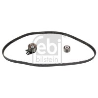 28321 FEBI BILSTEIN Комплект ременя ГРМ
