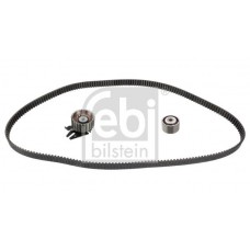 28321 FEBI BILSTEIN Комплект ременя ГРМ