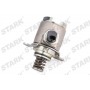 SKHPP-1530059 Stark Насос високого тиску
