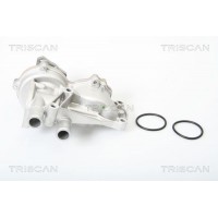 8600 29002 TRISCAN Водяний насос охолодження двигуна