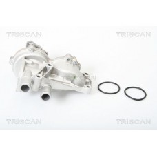 8600 29002 TRISCAN Водяний насос охолодження двигуна
