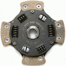 881861 999869 SACHS PERFORMANCE Диск зчеплення