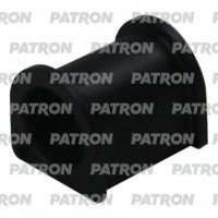 PSE20809 PATRON Опора стабілізатора