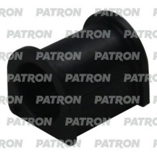PSE20809 PATRON Опора стабілізатора