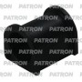 PSE20809 PATRON Опора стабілізатора