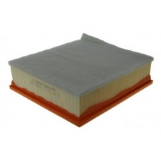 B2V025PR JC PREMIUM Повітряний фільтр