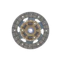 DH-016 AISIN Диск зчеплення