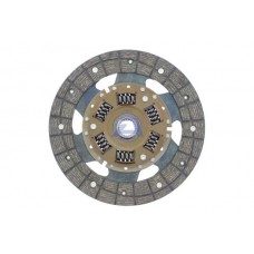 DH-016 AISIN Диск зчеплення