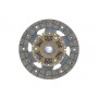 DH-016 AISIN Диск зчеплення