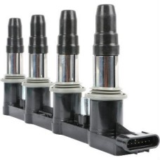 7IC822 MOTORAD Котушка запалювання