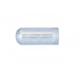 WG2159906 WILMINK GROUP Осушувач кондиціонера