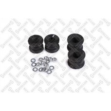 79-10013-SX STELLOX Опора стабілізатора