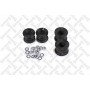 79-10013-SX STELLOX Опора стабілізатора