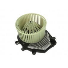DDA004TT THERMOTEC Вентилятор салону