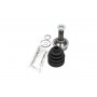 CV-4530 KAVO PARTS Шарнирный комплект, Привідний вал