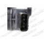 689C0318 RIDEX Котушка запалювання