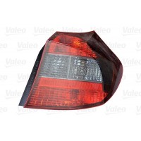 044404 VALEO Задній фонар