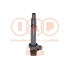 816-17091 IAP QUALITY PARTS Котушка запалювання