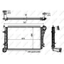 Интеркулер WILMINK GROUP WG1723776