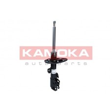2000606 KAMOKA Амортизатор