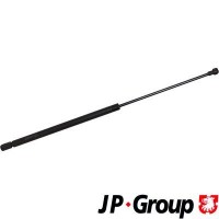 4181201200 JP GROUP Газова пружина кришка багажника