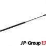 4181201200 JP GROUP Газова пружина кришка багажника
