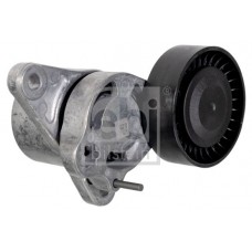 177942 FEBI BILSTEIN НАТЯЖИТЕЛЬ РЕМЕНЯ, клиновой зубча