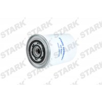 SKOF-0860040 Stark Масляний фільтр