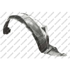 TY0923603 PRASCO Внутрішня частина крила