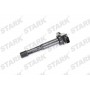 SKCO-0070025 Stark Котушка запалювання