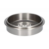 BD-9655 KAVO PARTS Гальмівний барабан