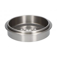 BD-9655 KAVO PARTS Гальмівний барабан