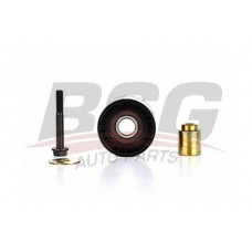 BSG 30-615-038 BSG Паразитный / Ведущий ролик, Зубчастий ремінь