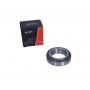 33-1193 MAXGEAR Комплект підшипника ступиці колеса